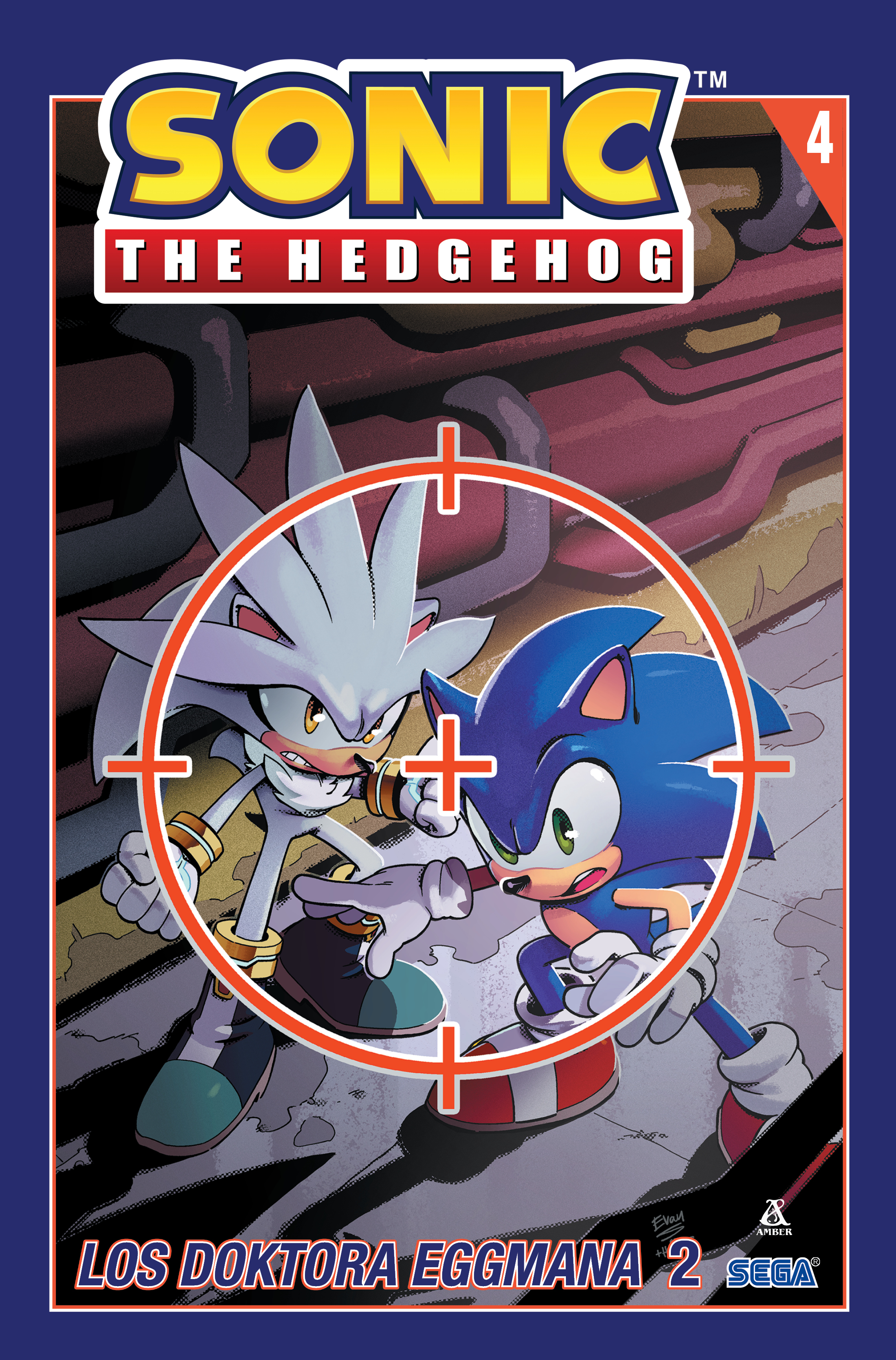  http://www.wydawnictwoamber.pl/kategorie/komiks/sonic-the-hedgehog-4-los-doktora-eggmana-2,p601296650