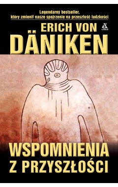 Wspomnienia z przyszłości