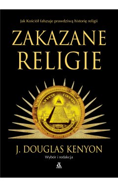 Zakazane religie