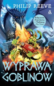 Wyprawa goblinów