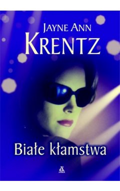 Białe kłamstwa