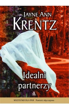 Idealni partnerzy