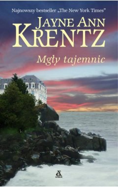 Mgły tajemnic