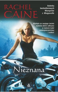 Nieznana. czas wygnania