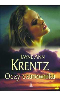 Oczy czarownika