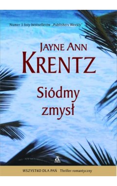 Siódmy zmysł