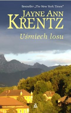 Uśmiech losu