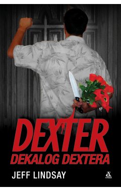 Dexter: Dekalog Dextera