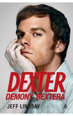 Dexter: Demony Dextera
