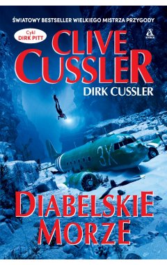 Diabelskie Morze