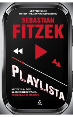 Playlista