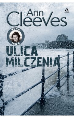 Ulica milczenia
