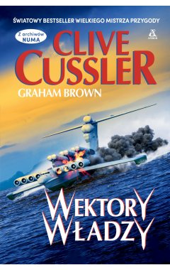 Wektory władzy