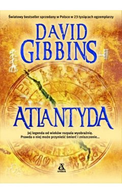 Atlantyda