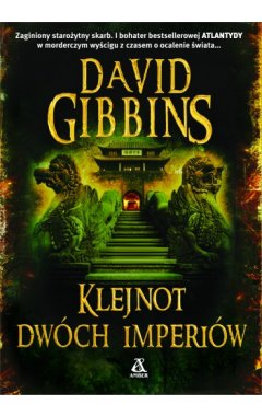 Klejnot dwóch imperiów