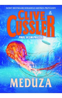 Meduza