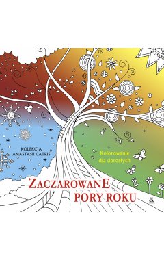 Zaczarowane pory roku