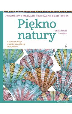 Piękno natury