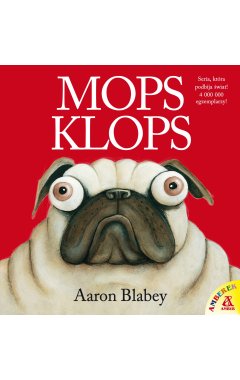 Mops Klops