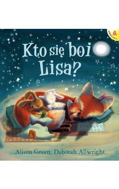 Kto się boi Lisa?