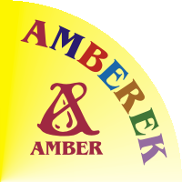 amberek