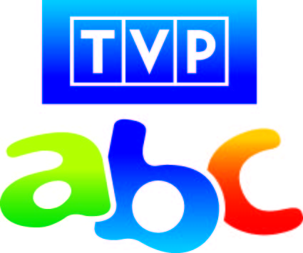 tvp