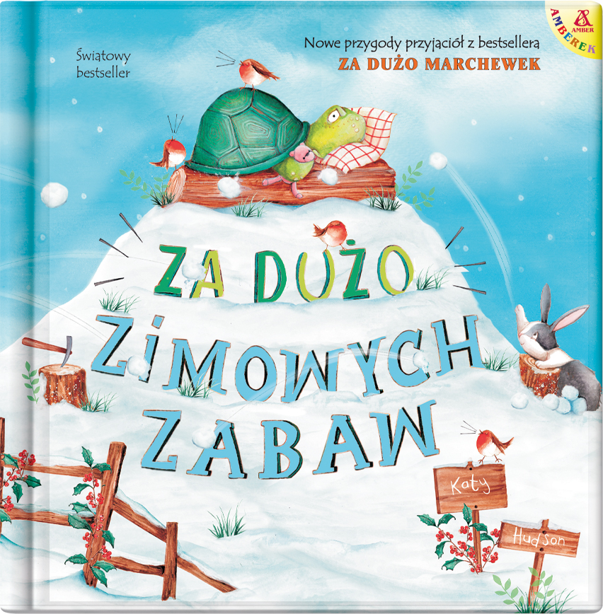 http://www.wydawnictwoamber.pl/kategorie/ilustrowane-ksiazki-dla-dzieci/za-duzo-zimowych-zabaw-wyd-2,p1815958844