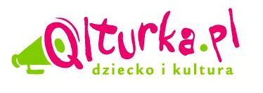 qlturka