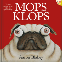Mops Klops (wyd. 2)