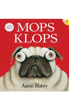 Mops Klops