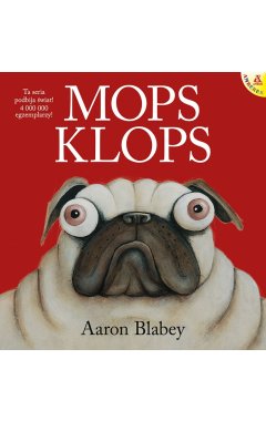 Mops Klops