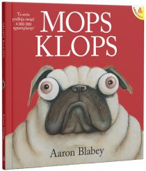Mops Klops