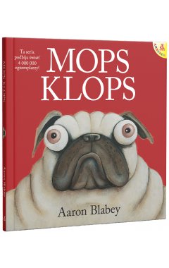 Mops Klops