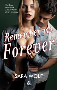 Remember me Forever Forget Me Always