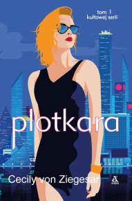 Plotkara