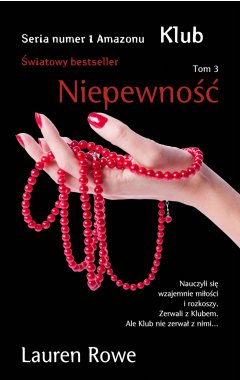 Niepewność