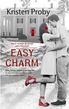 Easy Charm