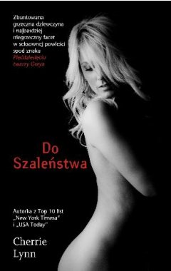 Do szaleństwa