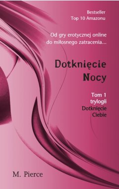 Dotknięcie Nocy
