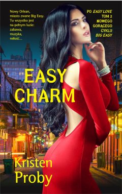 Easy Charm
