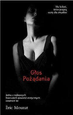 Głos pożądania