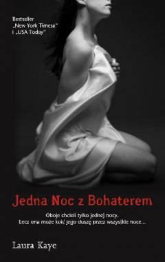 Jedna noc z bohaterem