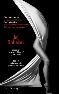 Jej bohater