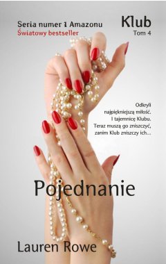 Pojednanie