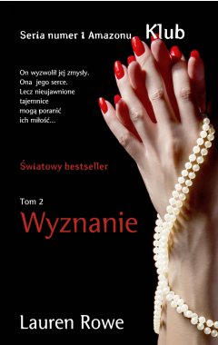Wyznanie