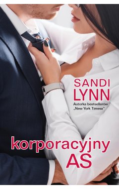 Korporacyjny as (wyd. 2)