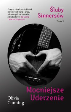 Mocniejsze Uderzenie