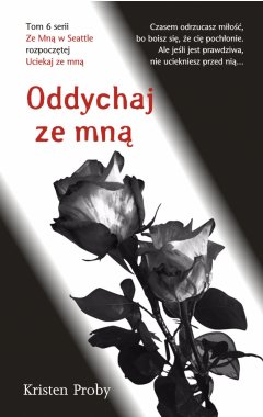 Oddychaj ze mną