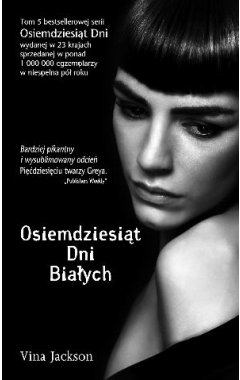 Osiemdziesiąt dni białych 750