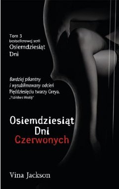 Osiemdziesiąt dni czerwonych